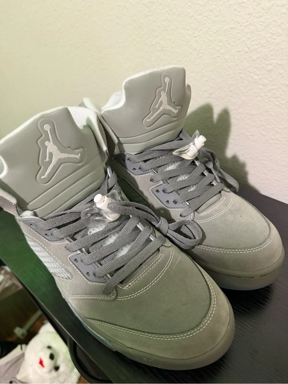 Jordan 5 retro 